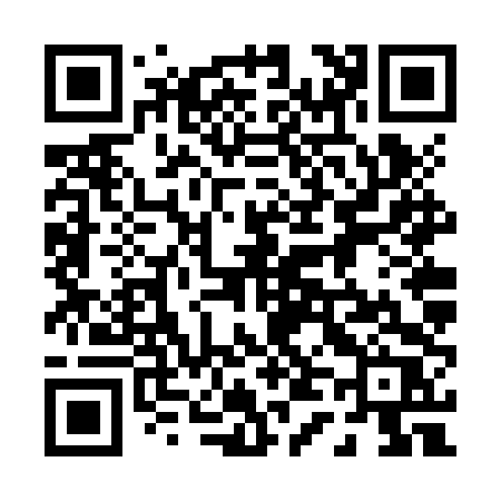 QR code for 046ZTR