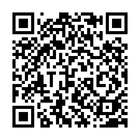 QR code for 047AAI