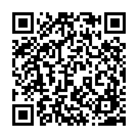 QR code for 047AFD
