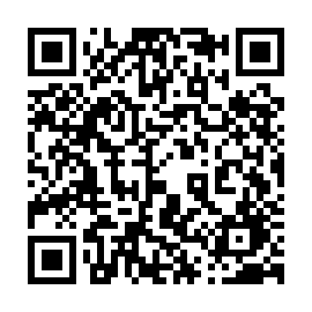 QR code for 047AJD