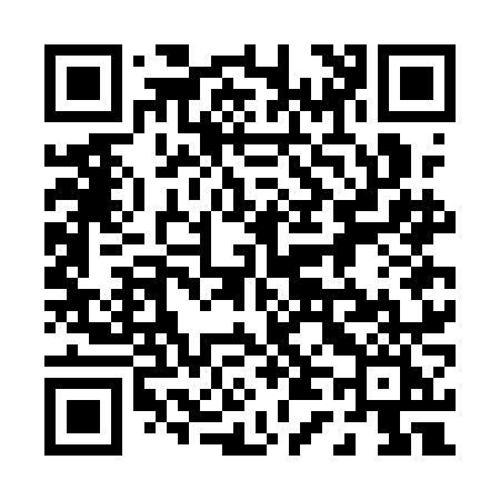QR code for 047ANI