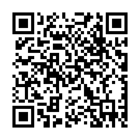 QR code for 047AVF
