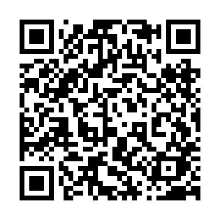 QR code for 047BHK