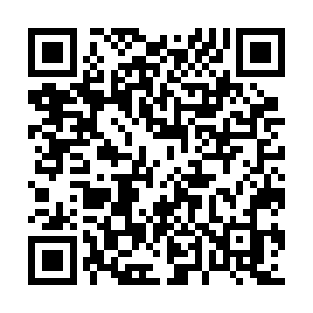 QR code for 047BNJ