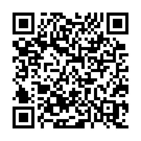 QR code for 047CTB