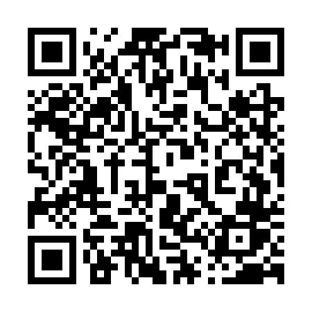 QR code for 047CTR