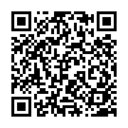 QR code for 047EEJ