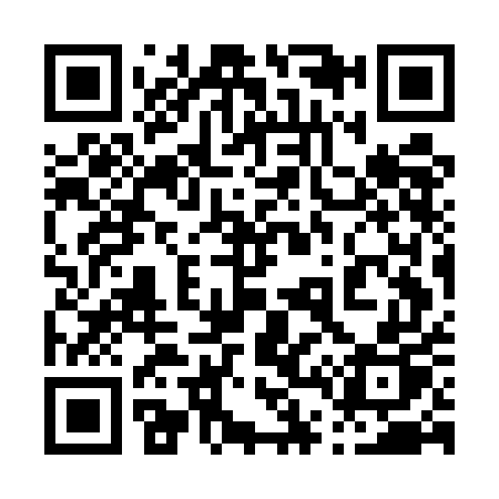QR code for 047EEP