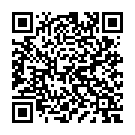 QR code for 047FFV