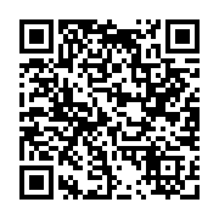 QR code for 047FIC