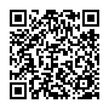 QR code for 047FJE