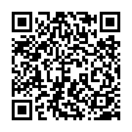 QR code for 047GEQ