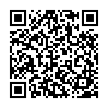 QR code for 047HNL