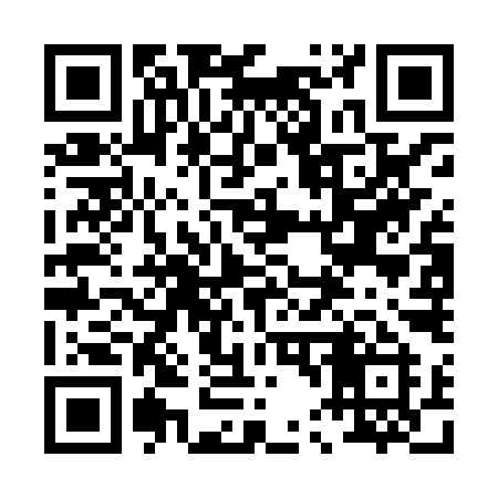 QR code for 047HYI