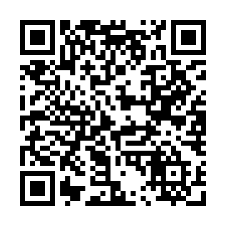 QR code for 047IME