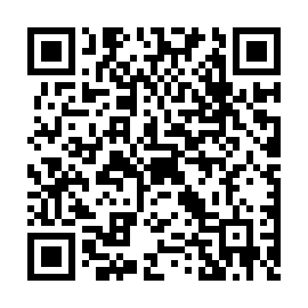 QR code for 047ITD