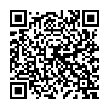 QR code for 047IZK