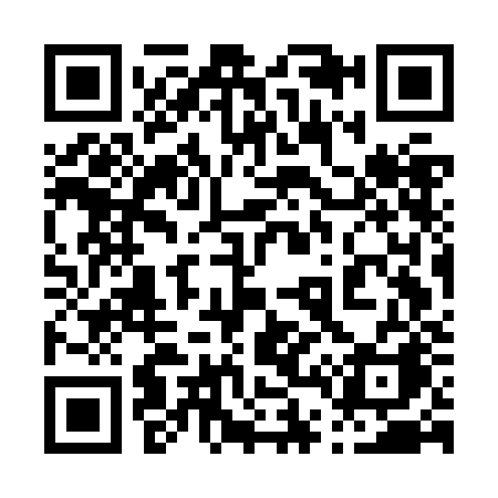 QR code for 047JJA