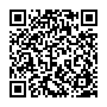 QR code for 047JRG