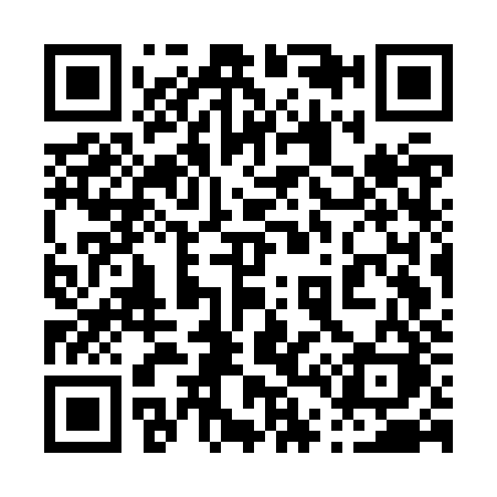 QR code for 047JZK
