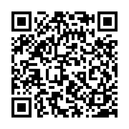 QR code for 047KAS