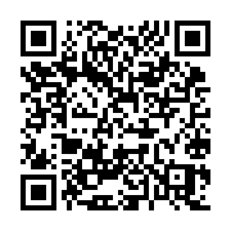 QR code for 047KIQ