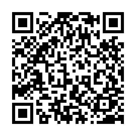 QR code for 047LMP