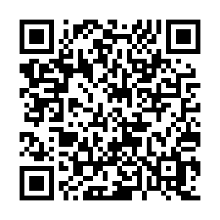 QR code for 047LQL