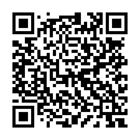 QR code for 047LZK