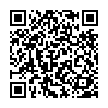 QR code for 047NKK