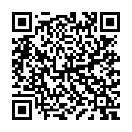 QR code for 047NNE
