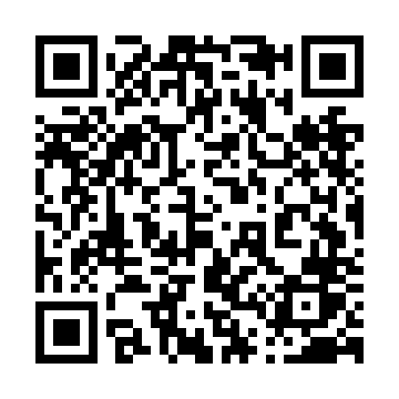 QR code for 047NNR