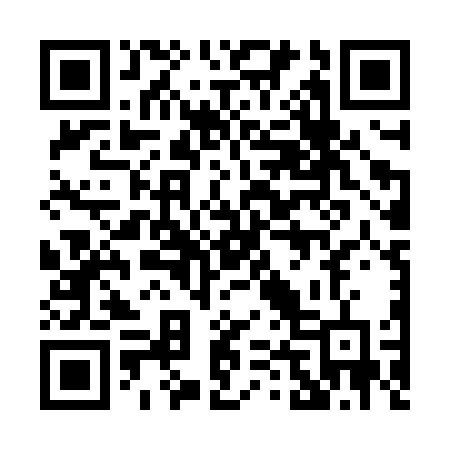 QR code for 047NVF