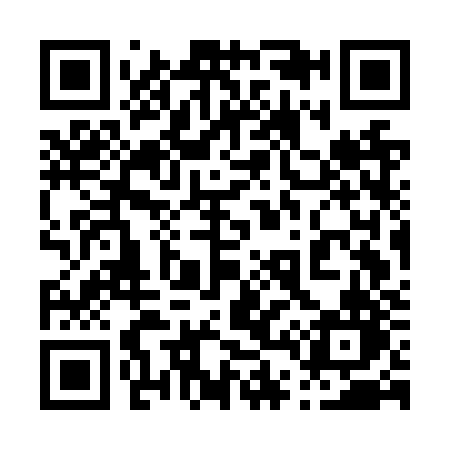 QR code for 047NZN