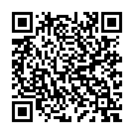 QR code for 047OKN