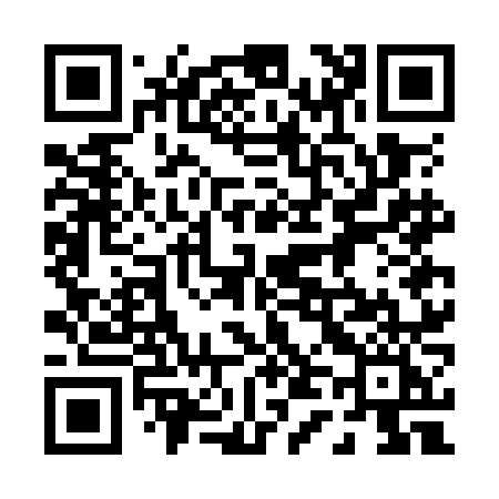 QR code for 047ONI