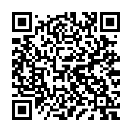 QR code for 047PCG