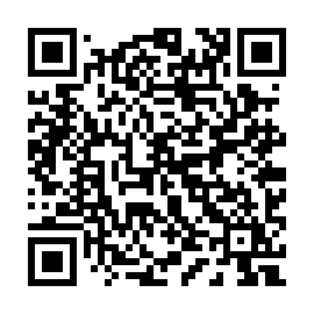 QR code for 047PIY