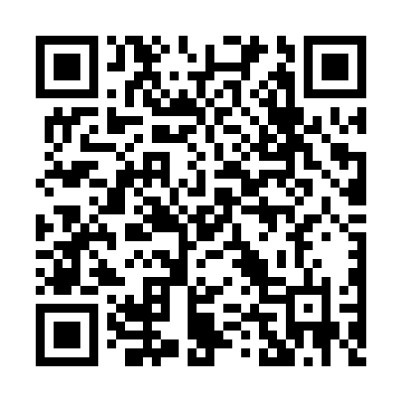QR code for 047PVN