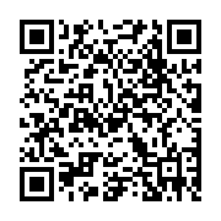 QR code for 047QEO