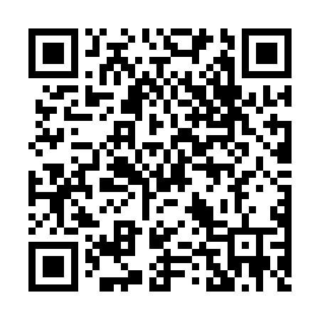 QR code for 047QLV