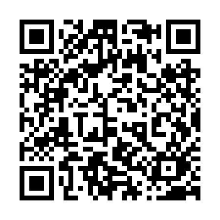 QR code for 047RQO