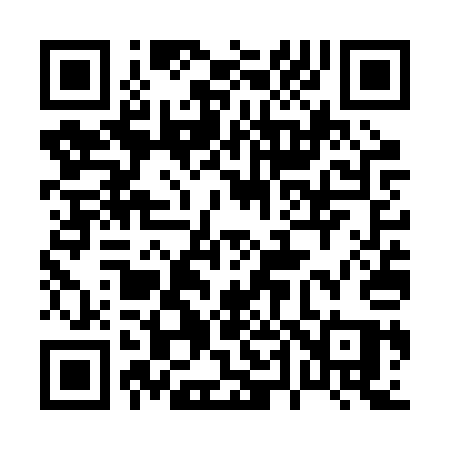 QR code for 047RQQ