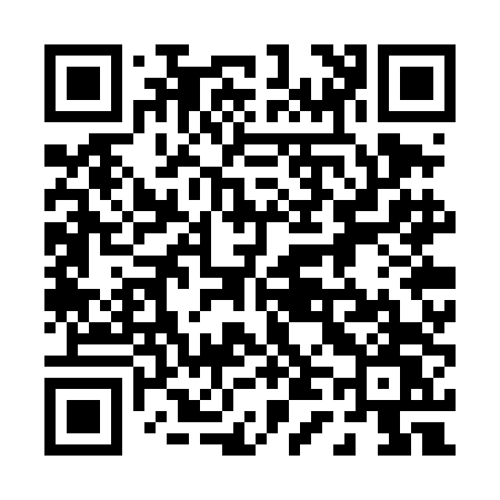 QR code for 047TDW