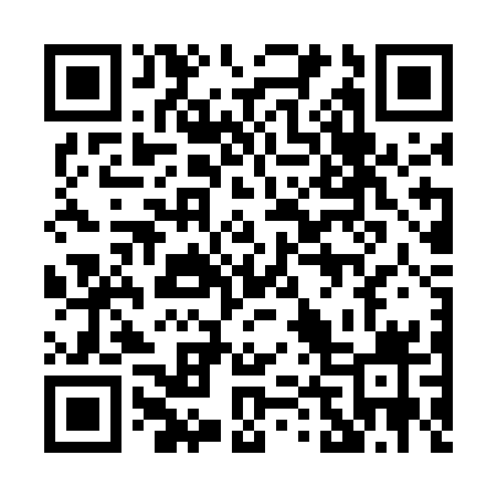 QR code for 047UCY