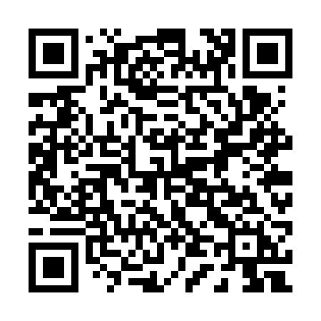 QR code for 047VRH