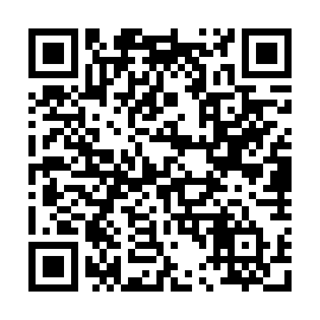 QR code for 047VWT
