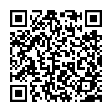 QR code for 047VXJ