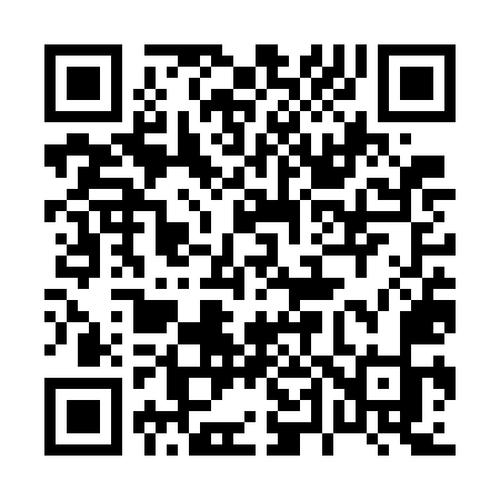 QR code for 047WMK