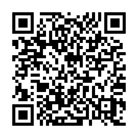QR code for 047XAY